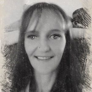 Meet your Posher, Chantal